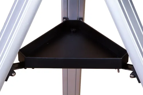 immagine di Telescopio Levenhuk Skyline BASE 100S,  11