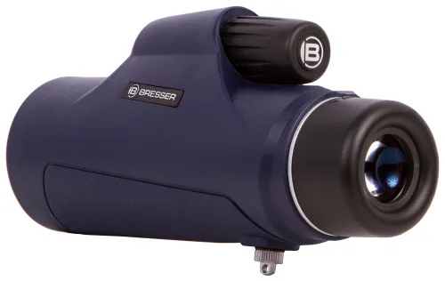 figura di Monoculare Bresser Topas 7x42 WP,  6