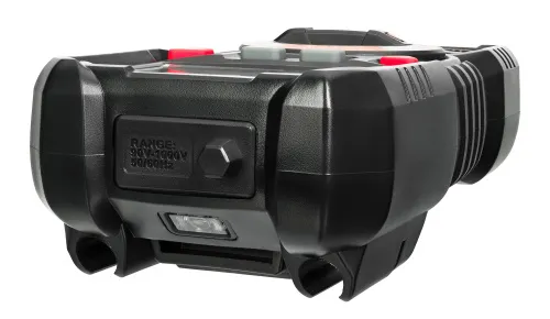 figura di Multimetro digitale Ermenrich Zing TC32,  5