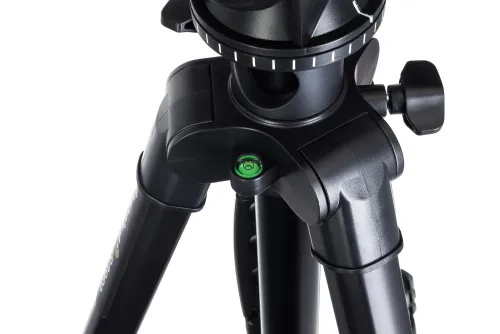 immagine di Treppiede Levenhuk Level PLUS VT15,  12