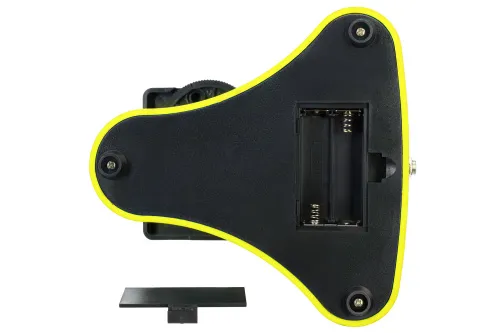 foto di Microscopio Levenhuk Rainbow 50L PLUS,  16