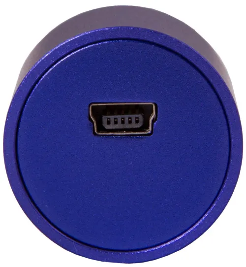 foto di Fotocamera digitale Levenhuk M130 BASE,  9