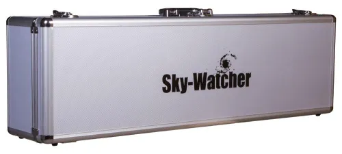 immagine di Tubo ottico Sky-Watcher Evostar 100ED OTA,  10