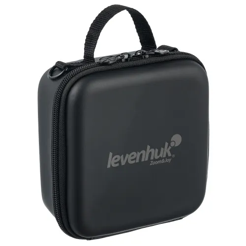 fotografia di Binocolo Levenhuk Vegas ED 8x32,  7