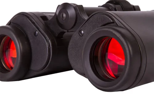 foto di Binocolo Levenhuk Heritage PLUS 8x30,  9