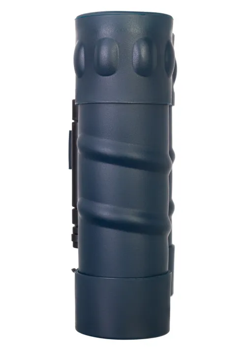 figura di Binocolo Levenhuk Discovery Gator 10x25,  9