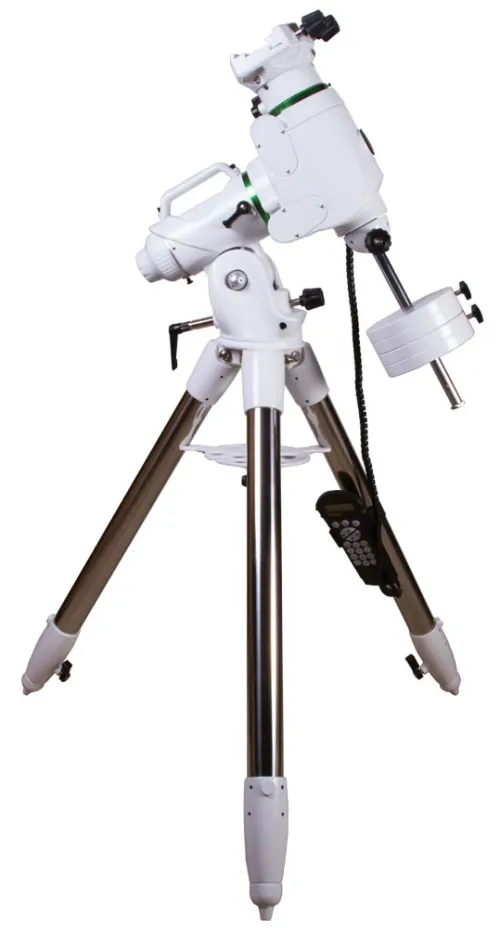 figura di Montatura Sky-Watcher EQ6-R SynScan GOTO,  5