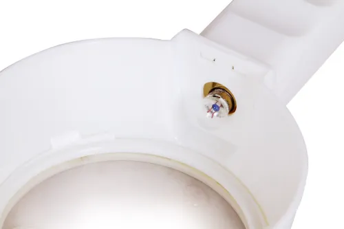 foto di Lente d’ingrandimento Levenhuk Zeno Handy ZH41,  7