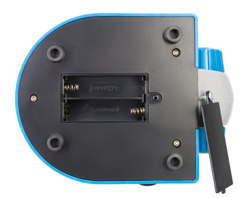 immagine di Microscopio Levenhuk Discovery Micro con libro,  14