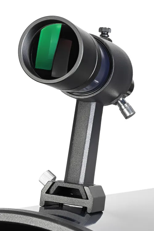 fotografia di Telescopio dobsoniano Levenhuk New Skyline PRO 12" (300/1525),  7