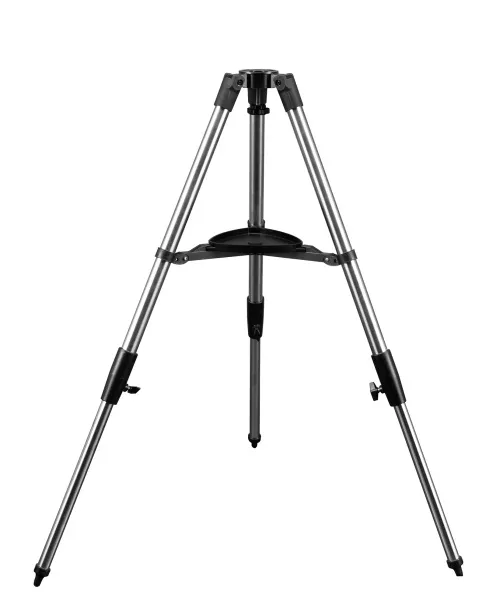 figura di Fototelescopio Levenhuk Kelvin MAK90 AZ GOTO Wi-Fi ,  5
