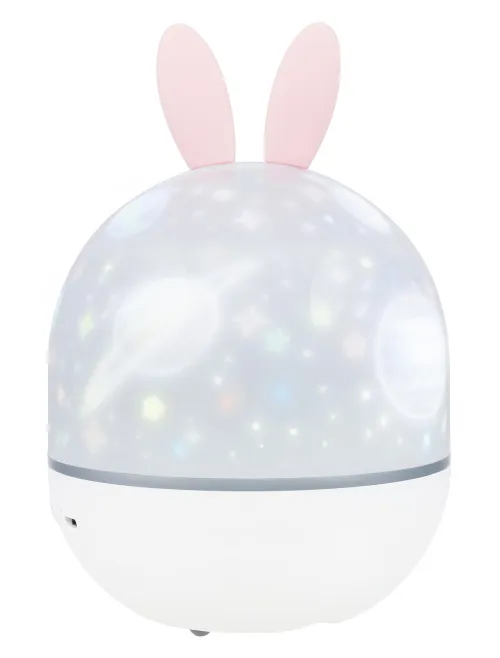 foto di Astroplanetario Levenhuk LabZZ Star Sky P1,  5