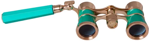 foto di Binocolo da teatro Levenhuk Broadway 325L (lorgnette),  11