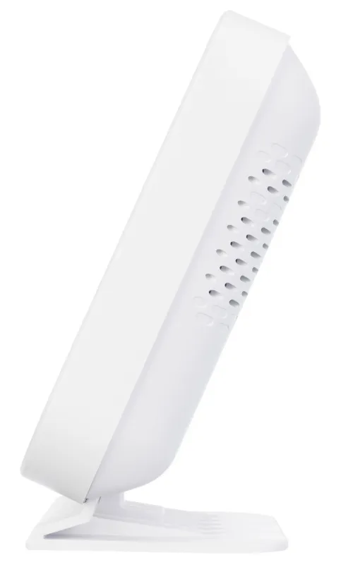 fotografia di Misuratore della qualità dell’aria Levenhuk Wezzer Air MC40,  5