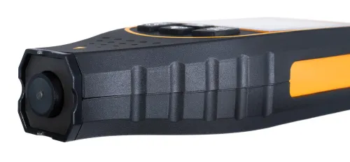 foto di Spessimetro Ermenrich NT50,  7