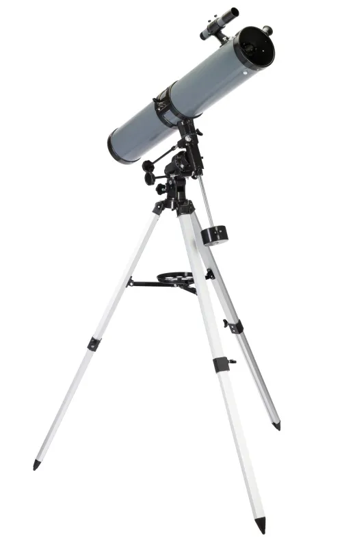 immagine di Telescopio Levenhuk Blitz 114 PLUS,  5