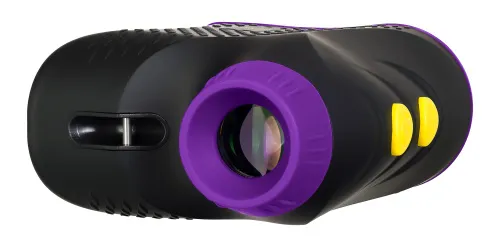 immagine di Distanziometro laser Ermenrich LR600,  10