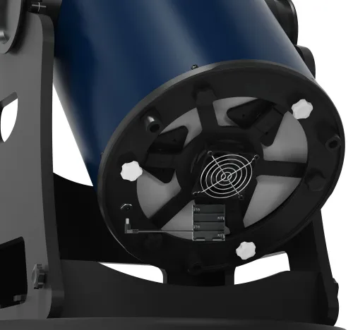 figura di Telescopio dobsoniano Levenhuk New Skyline PRO 16" (400/1830),  6