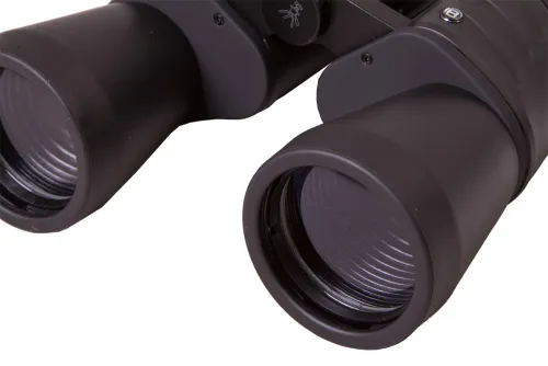 fotografia di Binocolo Bresser Hunter 16x50,  3