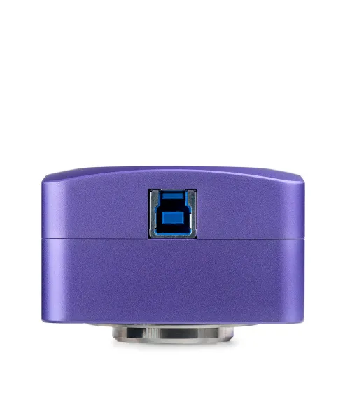 figura di Fotocamera digitale MAGUS CDF70,  2