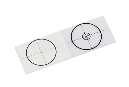 immagine di Attacco epi-fluorescenza MAGUS Epi-FL06, lampada al mercurio, cubi per filtri fluorescenti В/G/UV/V/R/FITC/TRITC/DAPI,  15