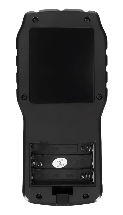 immagine di Sensore di umidità Ermenrich Wett MW40,  4