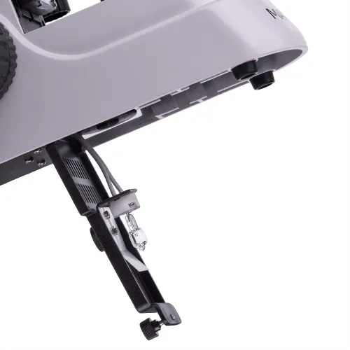 immagine di Microscopio biologico MAGUS Bio 230B,  4