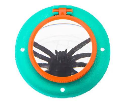 foto di Barattolo per insetti Levenhuk Discovery Basics CN5,  5