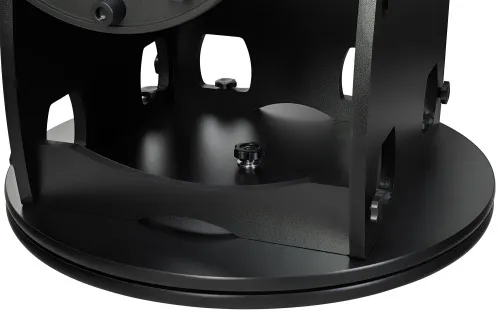 figura di Telescopio dobsoniano Levenhuk New Skyline PRO 12" (300/1525) Retractable,  12