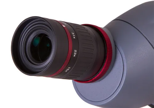 immagine di Cannocchiale terrestre Levenhuk Blaze PLUS 60,  14