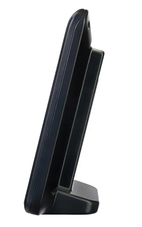 figura di Termometro Levenhuk Wezzer BASE L50,  6