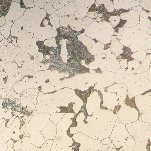 immagine di Microscopio metallografico digitale MAGUS Metal D630,  17