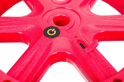 foto di Rilevatore di ostruzioni idrauliche Ermenrich Ping ES20,  5