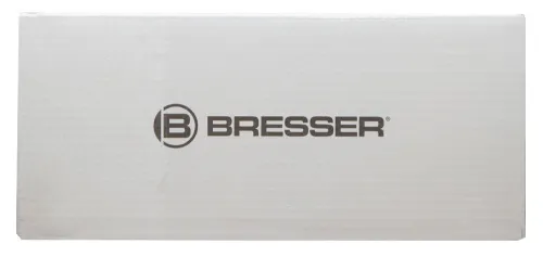 foto di Binocolo Bresser Condor UR 10x42,  14