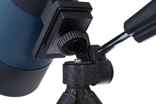 foto di Cannocchiale terrestre Levenhuk Discovery Range 50,  12