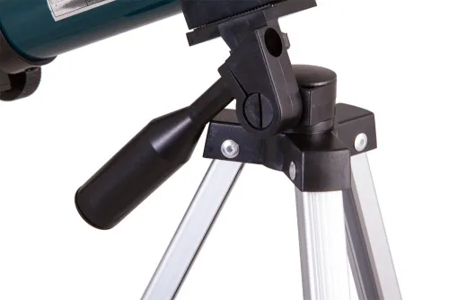 foto di Telescopio Levenhuk LabZZ T1,  5
