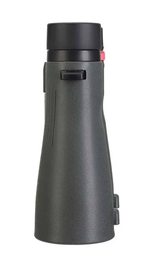 fotografia di Fotobinocolo Levenhuk Kelvin Snap 10x50,  12