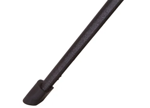 foto di Treppiede da tavolo Levenhuk TT25,  7