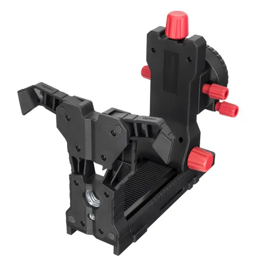 figura di Livella laser Ermenrich PRO LV70,  11