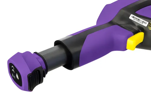 figura di Termocamera Ermenrich Seek TV55,  7