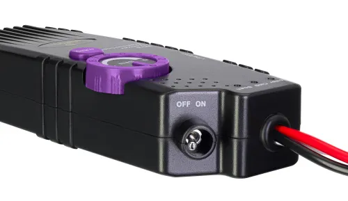 immagine di Tracciatore di cavi Ermenrich Ping SM100,  7