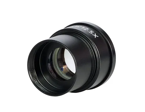 immagine di Oculare MAGUS NE12 12,5х/16 mm (D 30 mm),  3