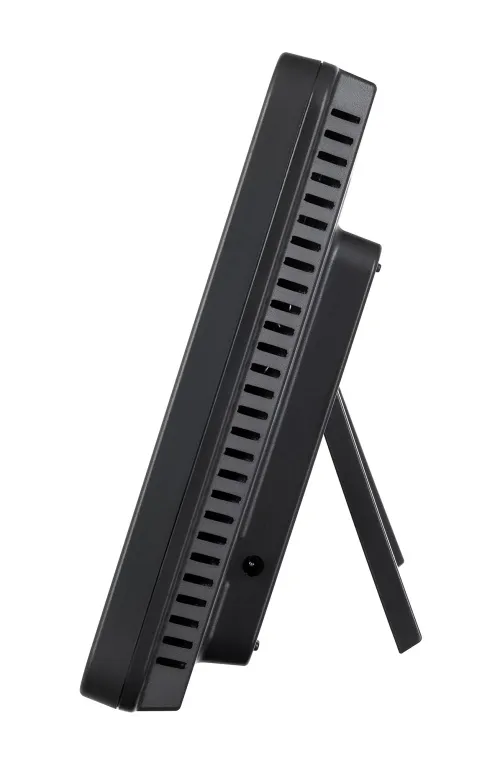 immagine di Stazione meteo Ermenrich Report WR70,  5