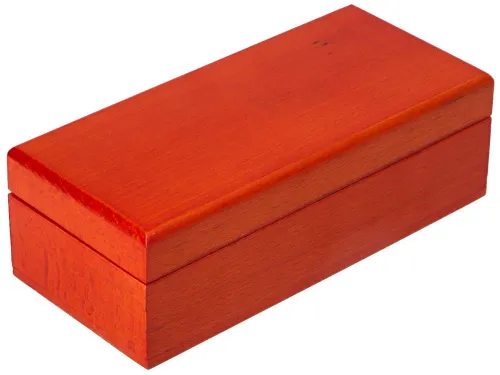 fotografia di Cannocchiale terrestre Levenhuk Spyglass SG2 - Articolo in esposizione,  3