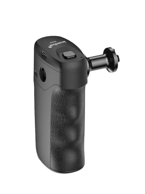 foto di Gabbia fotografica per smartphone Levenhuk Kelvin RIG20,  13