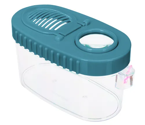 foto di Kit di sopravvivenza Levenhuk LabZZ SK30,  11