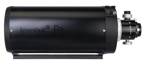 foto di Tubo Ottico Levenhuk Ra 150C Cassegrain OTA,  2