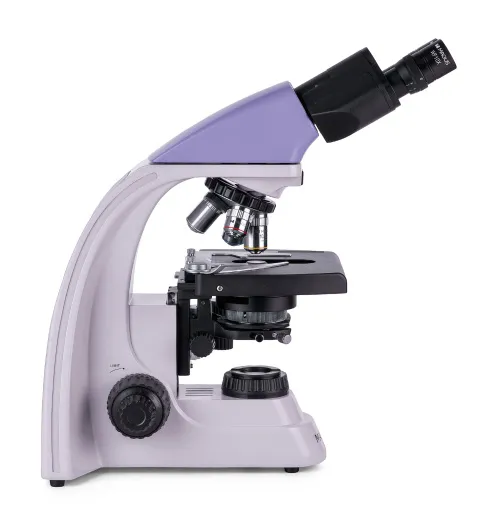 immagine di Microscopio biologico MAGUS Bio 230BL,  16
