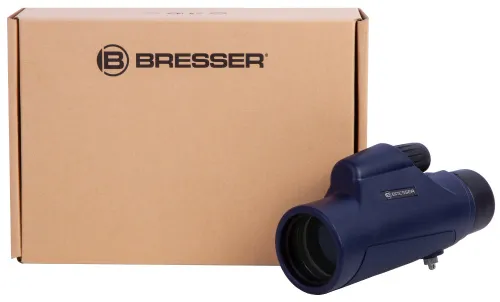 figura di Monoculare Bresser Topas 7x42 WP,  9