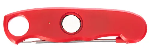 figura di Termometro da cucina Levenhuk Wezzer Cook MT50,  7